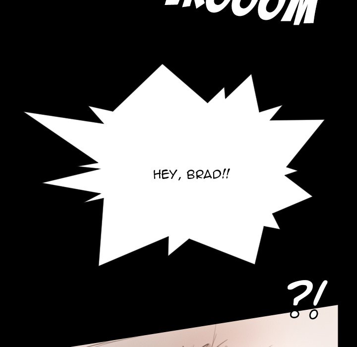 The Two Newcomers Manhwa - Chapter 1 Page 110