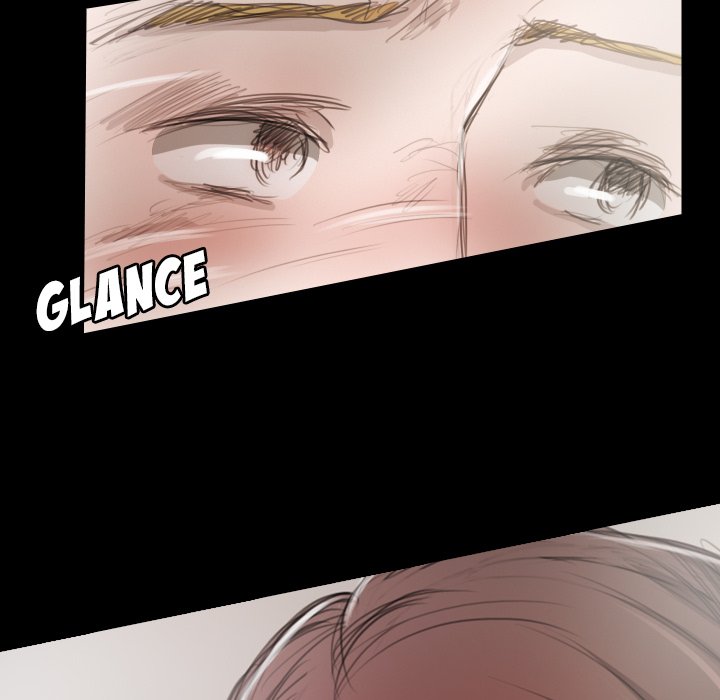 The Two Newcomers Manhwa - Chapter 1 Page 111