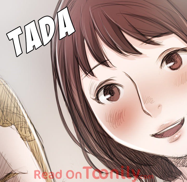 The Two Newcomers Manhwa - Chapter 1 Page 112