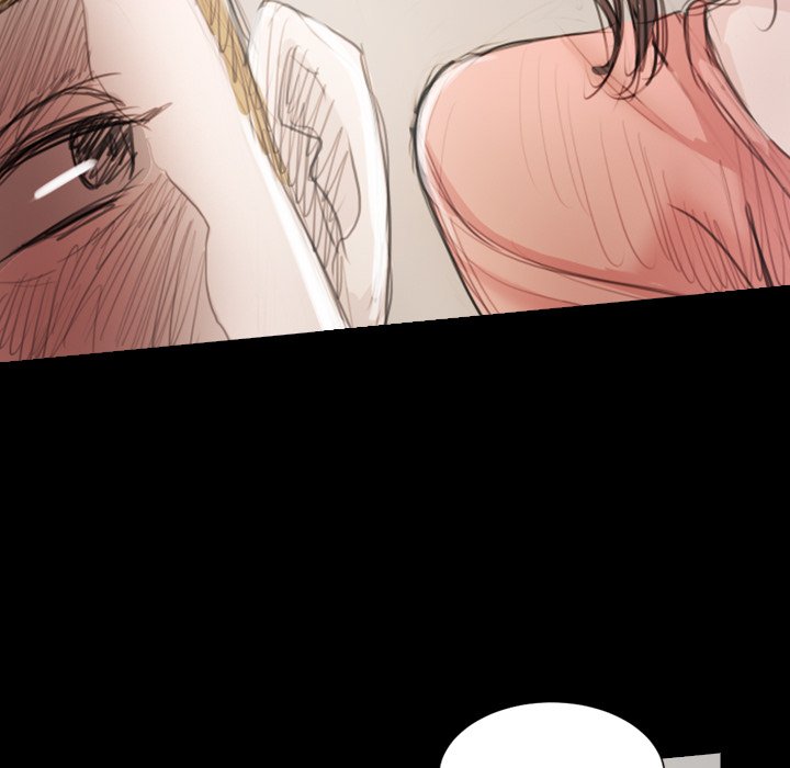 The Two Newcomers Manhwa - Chapter 1 Page 113