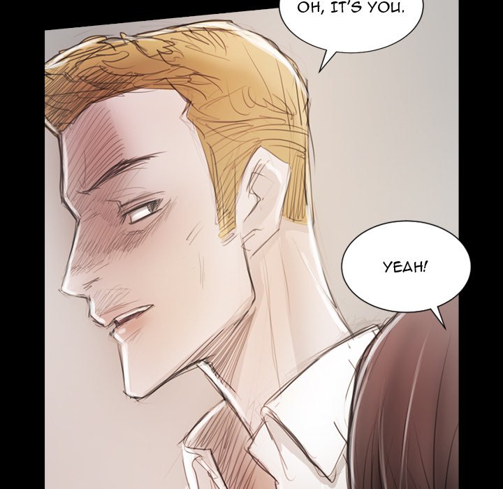 The Two Newcomers Manhwa - Chapter 1 Page 114