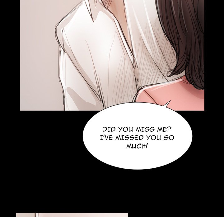 The Two Newcomers Manhwa - Chapter 1 Page 115
