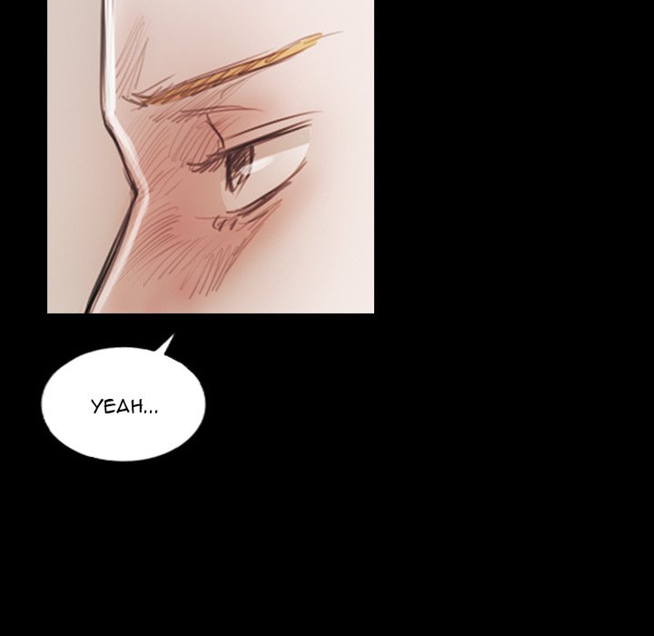 The Two Newcomers Manhwa - Chapter 1 Page 116