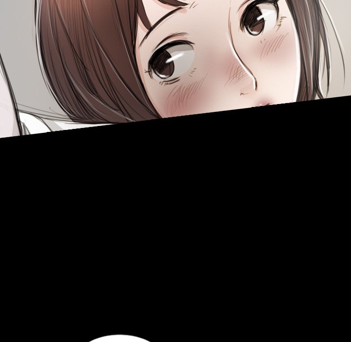 The Two Newcomers Manhwa - Chapter 1 Page 122