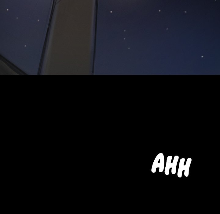 The Two Newcomers Manhwa - Chapter 1 Page 132