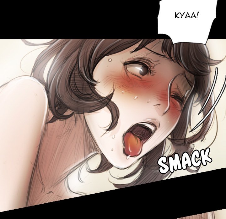 The Two Newcomers Manhwa - Chapter 1 Page 141