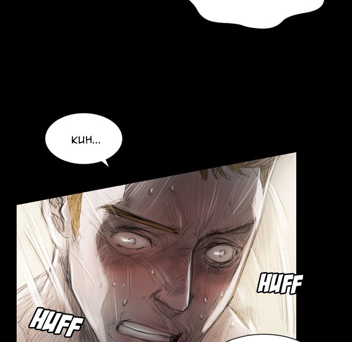 The Two Newcomers Manhwa - Chapter 1 Page 143