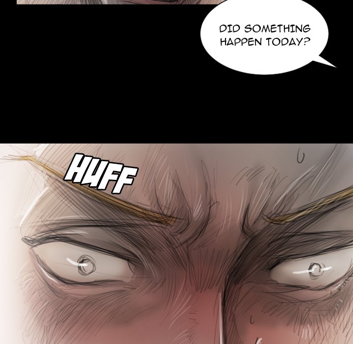 The Two Newcomers Manhwa - Chapter 1 Page 144