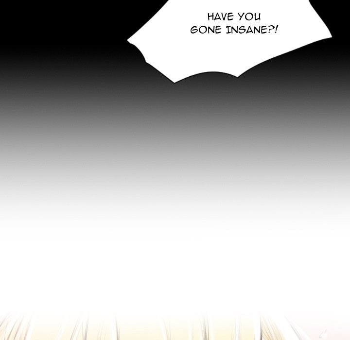 The Two Newcomers Manhwa - Chapter 1 Page 146
