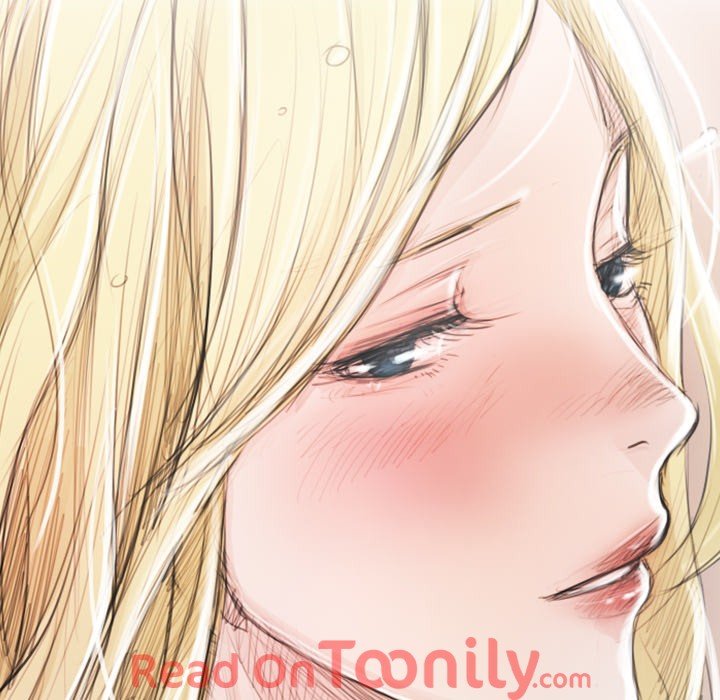 The Two Newcomers Manhwa - Chapter 1 Page 147