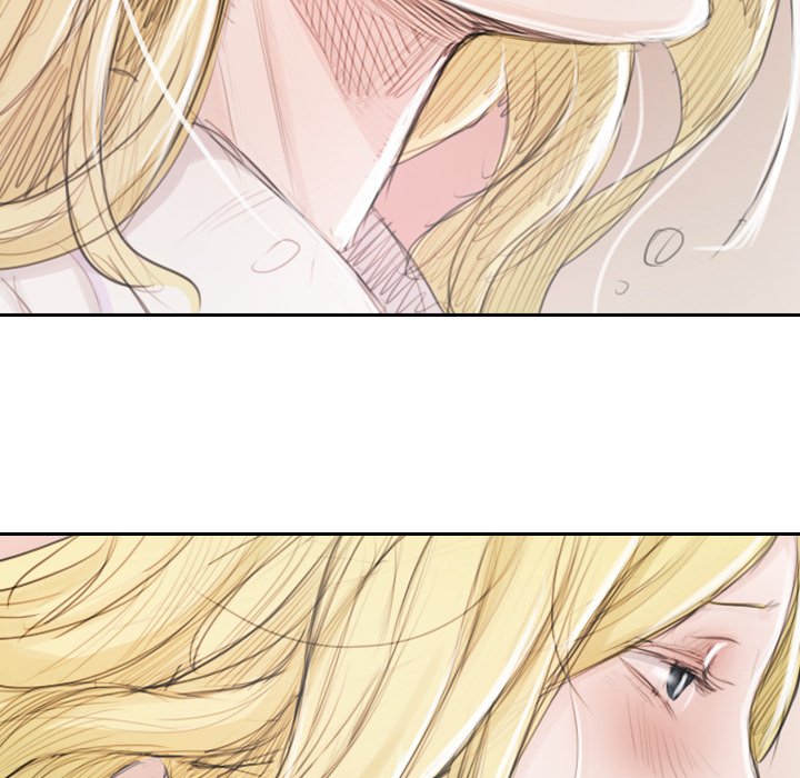 The Two Newcomers Manhwa - Chapter 1 Page 148