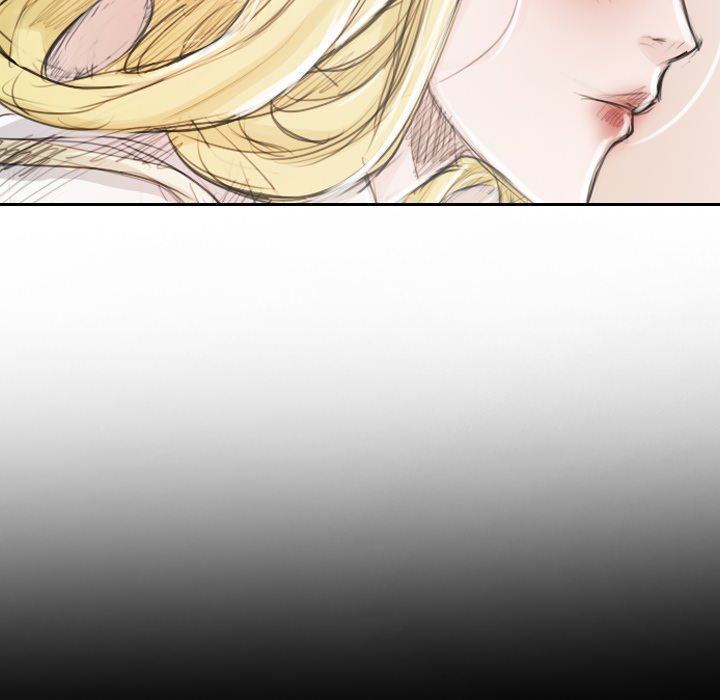 The Two Newcomers Manhwa - Chapter 1 Page 149