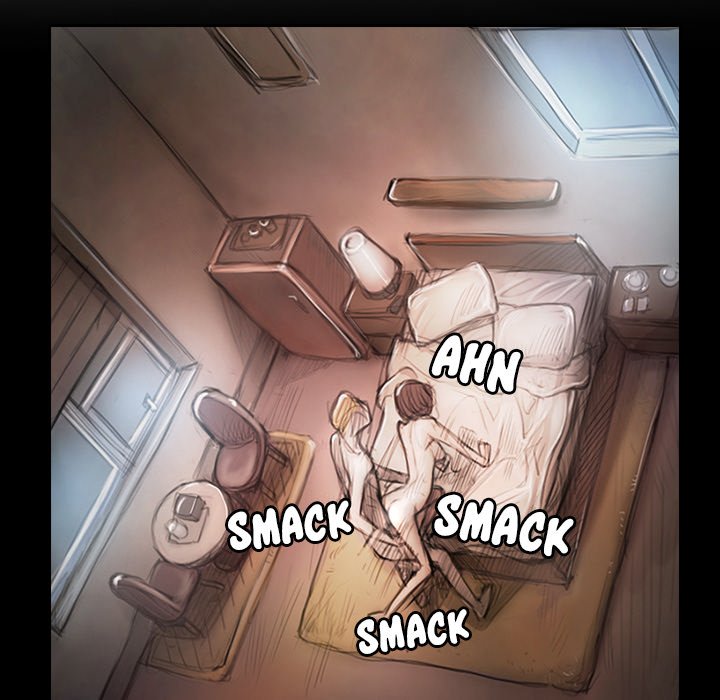 The Two Newcomers Manhwa - Chapter 1 Page 150