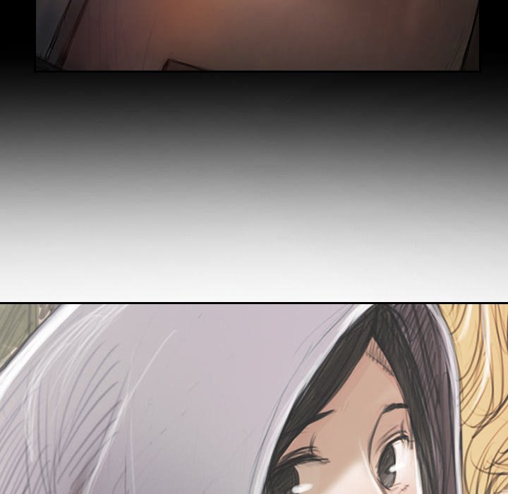 The Two Newcomers Manhwa - Chapter 1 Page 151