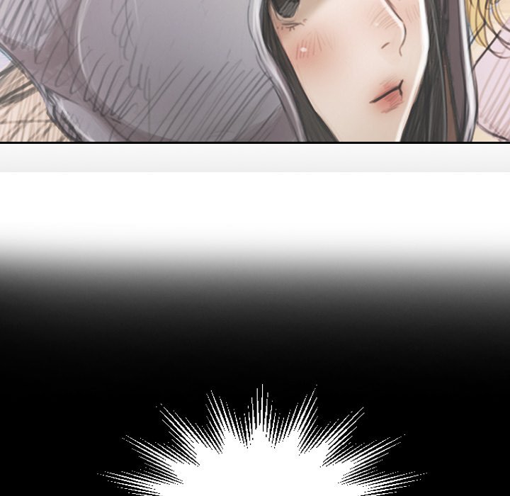 The Two Newcomers Manhwa - Chapter 1 Page 152