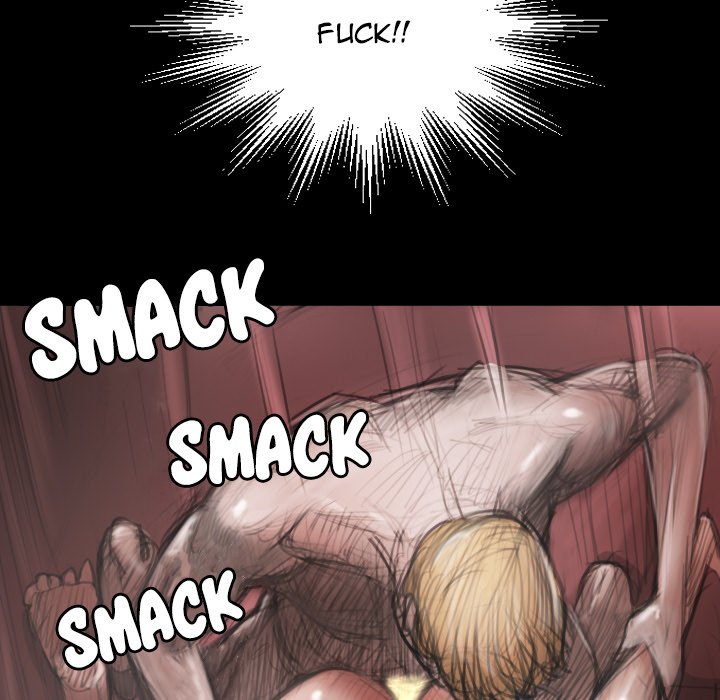 The Two Newcomers Manhwa - Chapter 1 Page 153