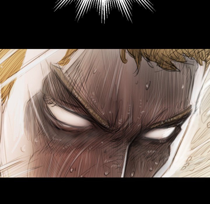 The Two Newcomers Manhwa - Chapter 1 Page 159