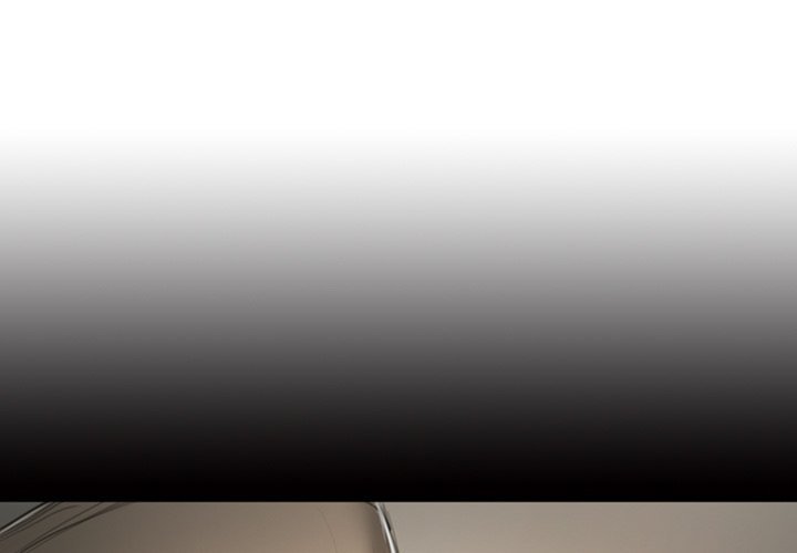 The Two Newcomers Manhwa - Chapter 9 Page 0