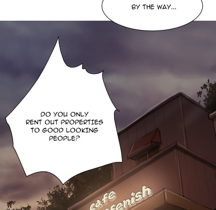 The Two Newcomers Manhwa - Chapter 9 Page 47