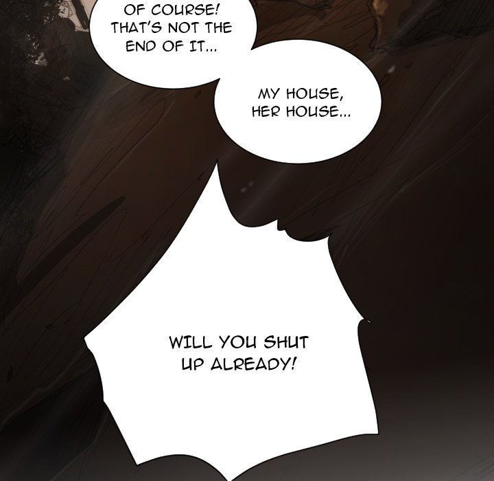 The Two Newcomers Manhwa - Chapter 9 Page 50