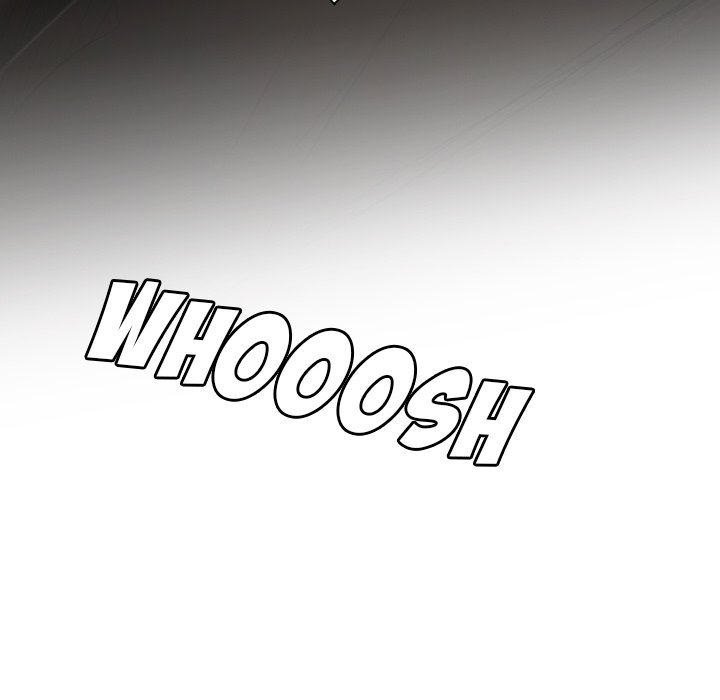 The Two Newcomers Manhwa - Chapter 9 Page 51