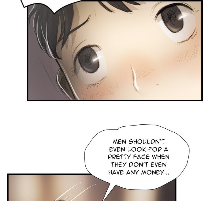 The Two Newcomers Manhwa - Chapter 9 Page 66