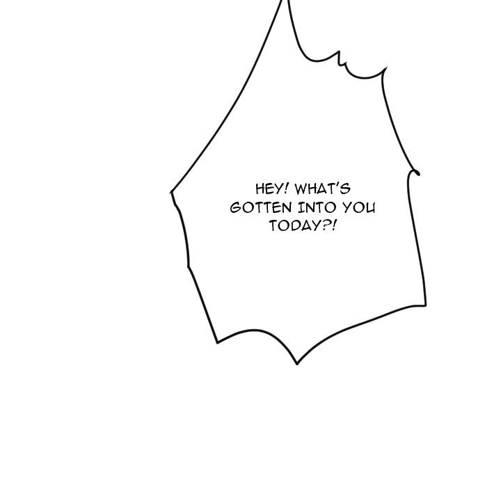 The Two Newcomers Manhwa - Chapter 9 Page 68