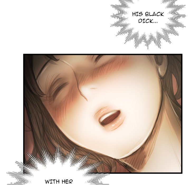 The Two Newcomers Manhwa - Chapter 9 Page 80