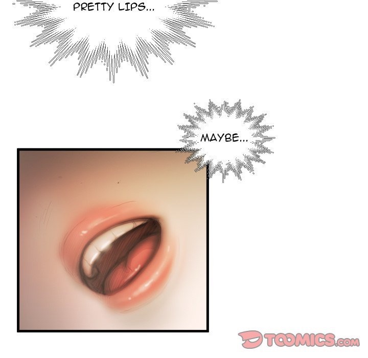 The Two Newcomers Manhwa - Chapter 9 Page 81