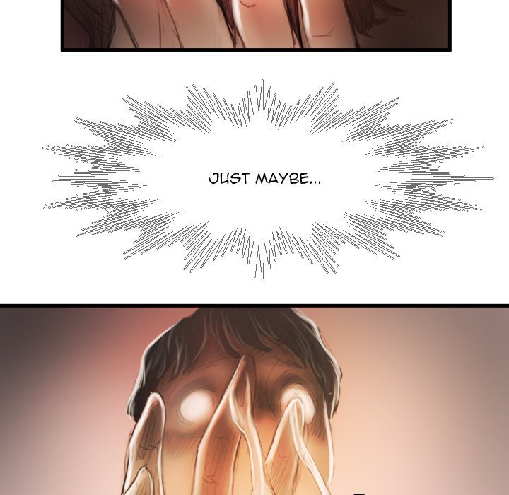 The Two Newcomers Manhwa - Chapter 9 Page 84