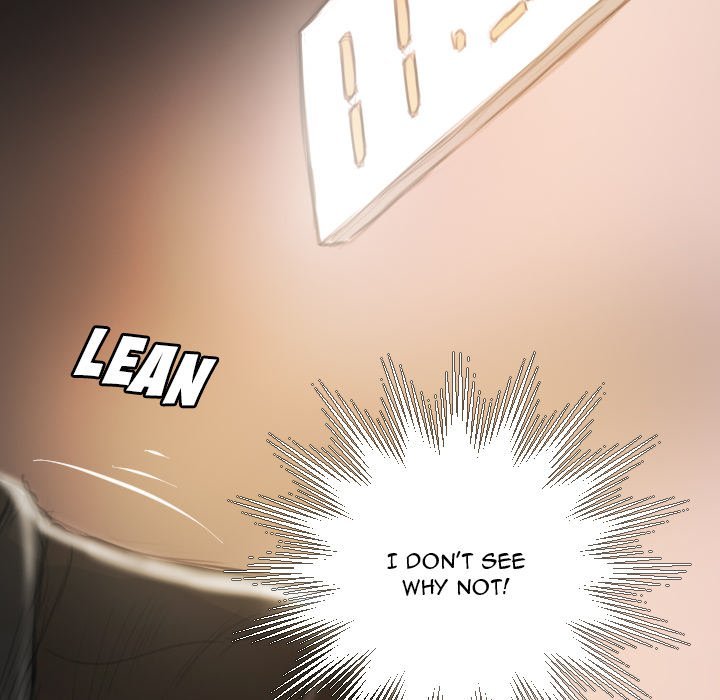 The Two Newcomers Manhwa - Chapter 9 Page 88