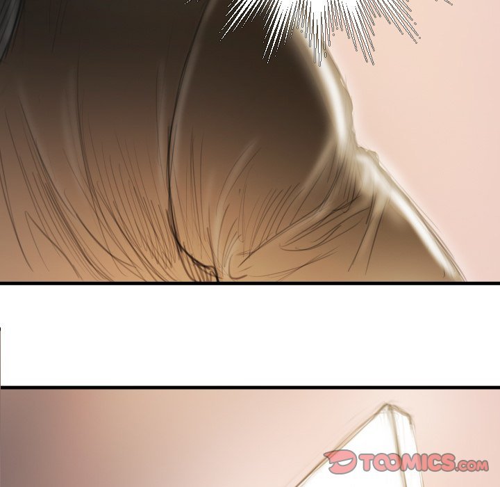 The Two Newcomers Manhwa - Chapter 9 Page 89