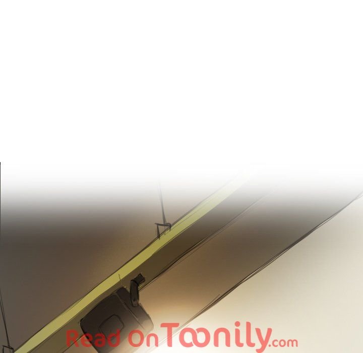 The Two Newcomers Manhwa - Chapter 9 Page 91