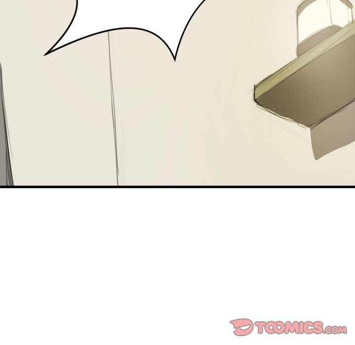 The Two Newcomers Manhwa - Chapter 9 Page 93