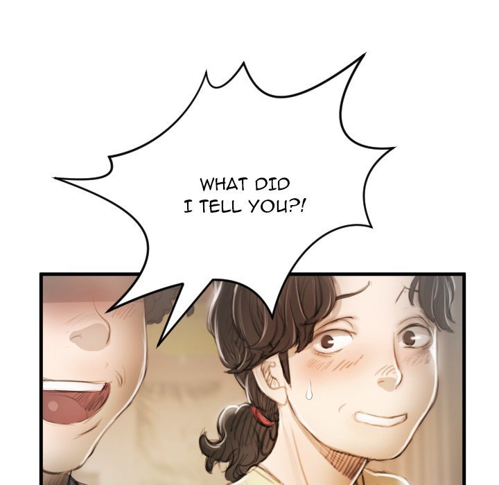 The Two Newcomers Manhwa - Chapter 9 Page 94