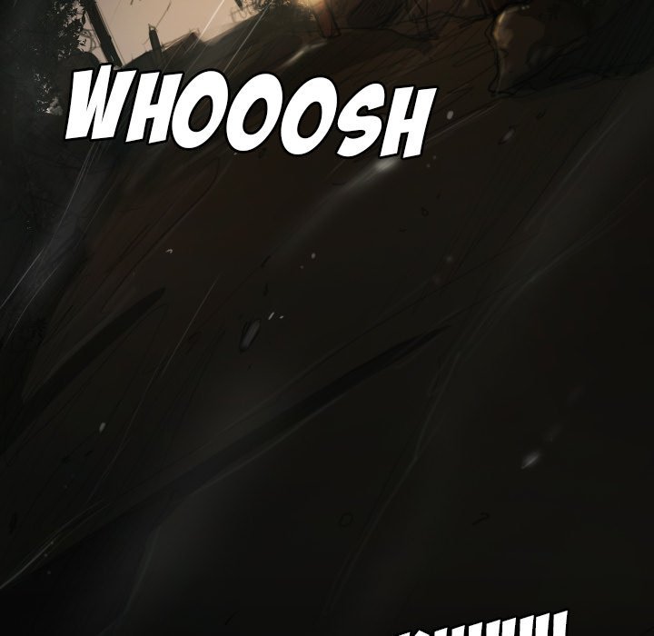 The Two Newcomers Manhwa - Chapter 9 Page 111