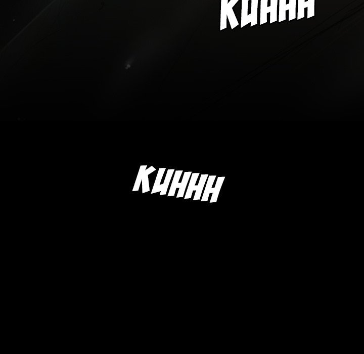 The Two Newcomers Manhwa - Chapter 9 Page 112