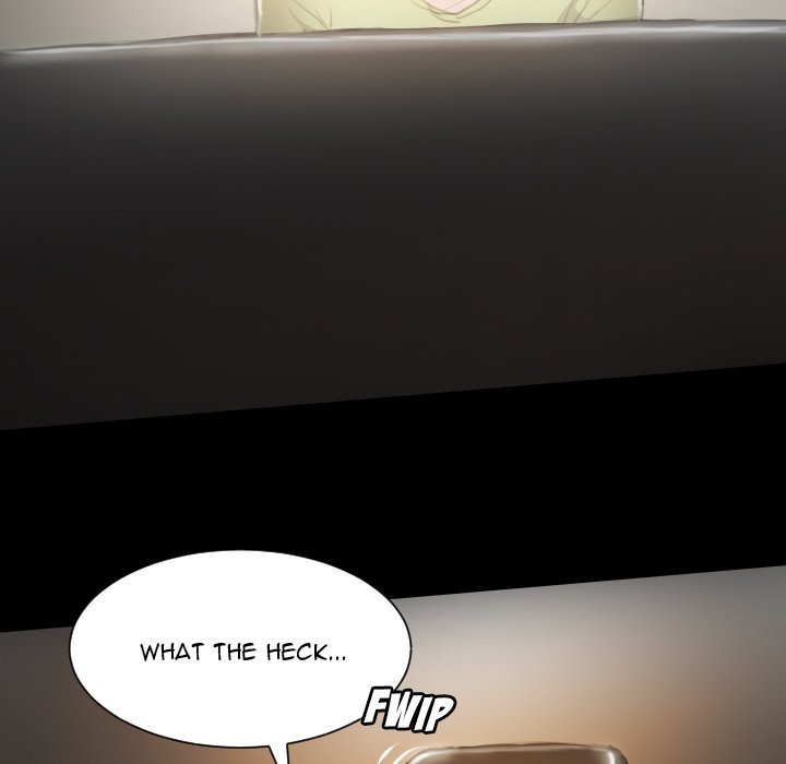 The Two Newcomers Manhwa - Chapter 9 Page 114