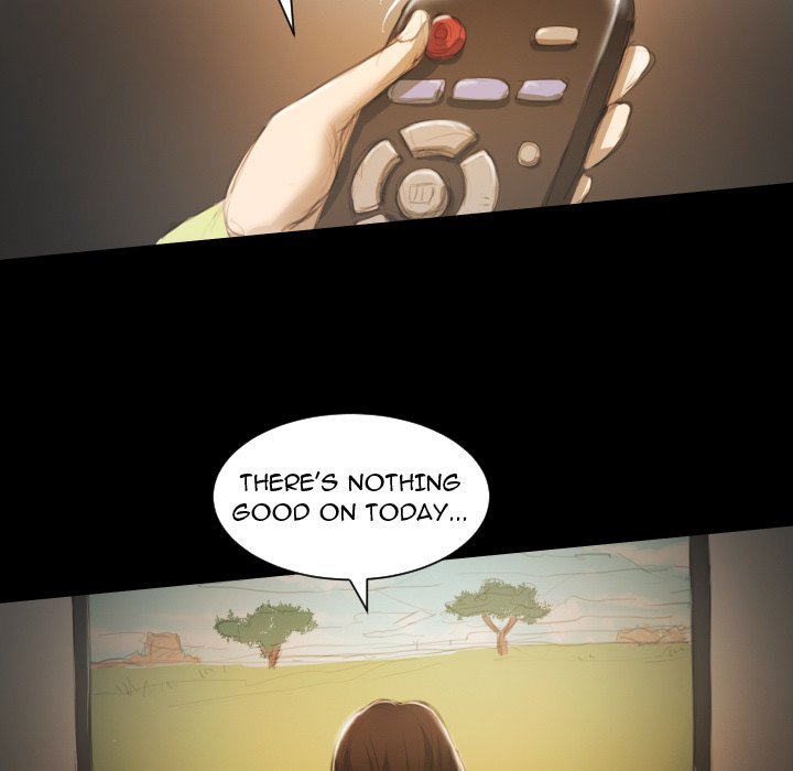 The Two Newcomers Manhwa - Chapter 9 Page 115