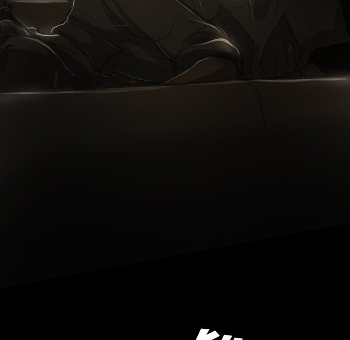 The Two Newcomers Manhwa - Chapter 9 Page 118