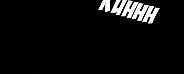 The Two Newcomers Manhwa - Chapter 9 Page 119