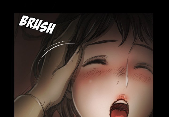 The Two Newcomers Manhwa - Chapter 10 Page 3