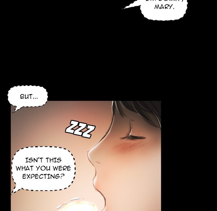 The Two Newcomers Manhwa - Chapter 10 Page 10