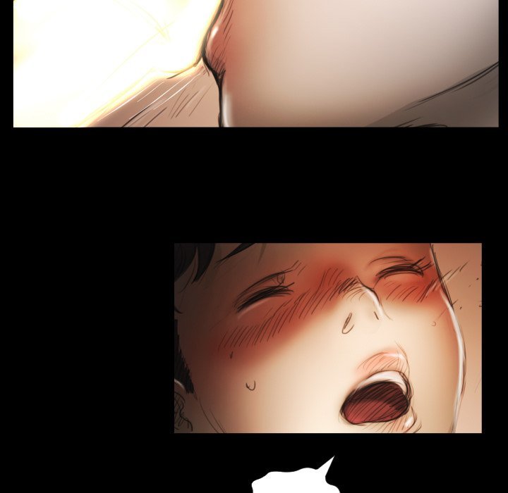 The Two Newcomers Manhwa - Chapter 10 Page 14