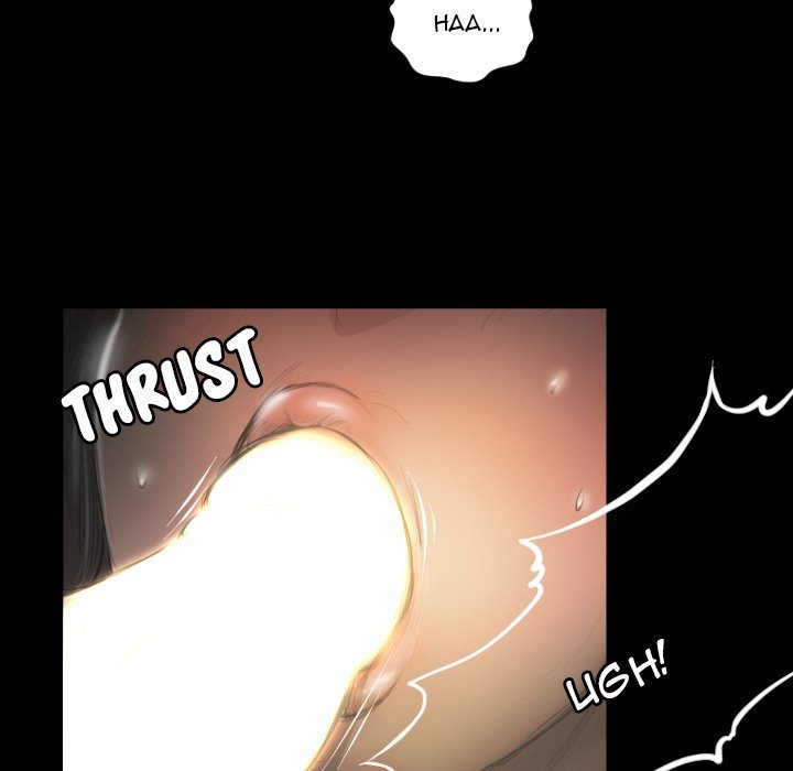 The Two Newcomers Manhwa - Chapter 10 Page 15