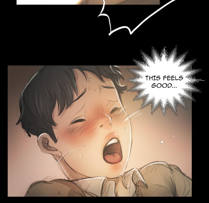 The Two Newcomers Manhwa - Chapter 10 Page 16