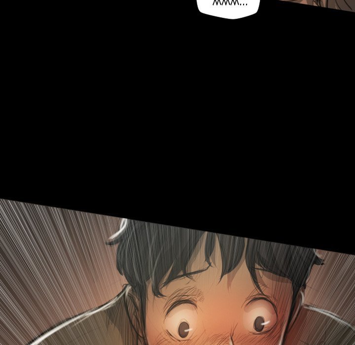 The Two Newcomers Manhwa - Chapter 10 Page 24