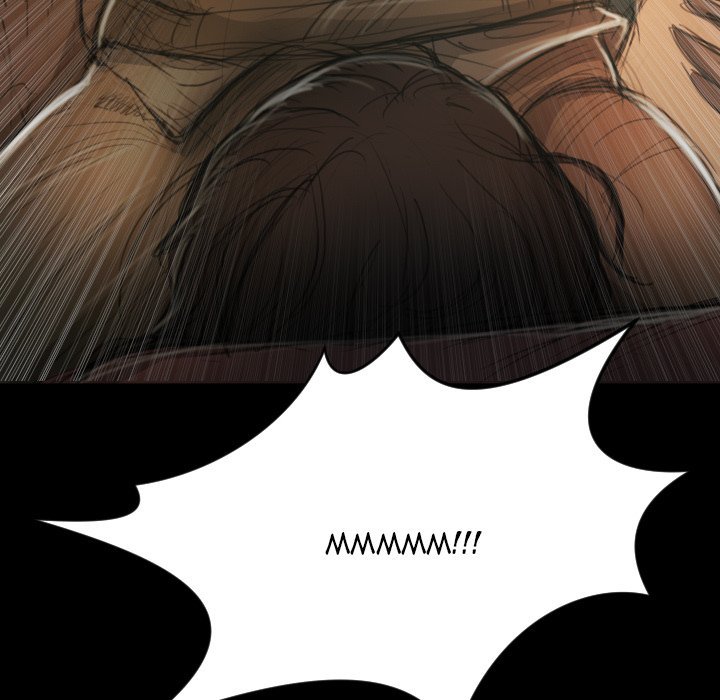 The Two Newcomers Manhwa - Chapter 10 Page 26