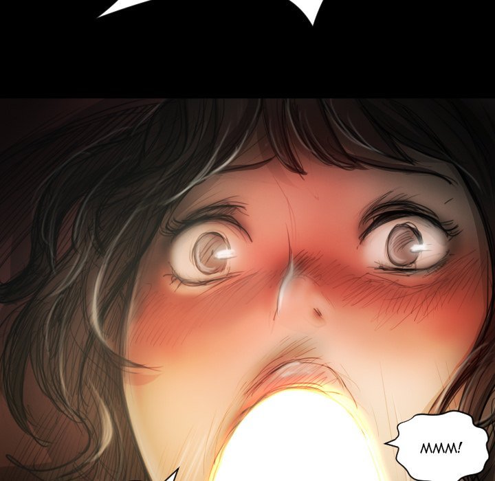 The Two Newcomers Manhwa - Chapter 10 Page 27