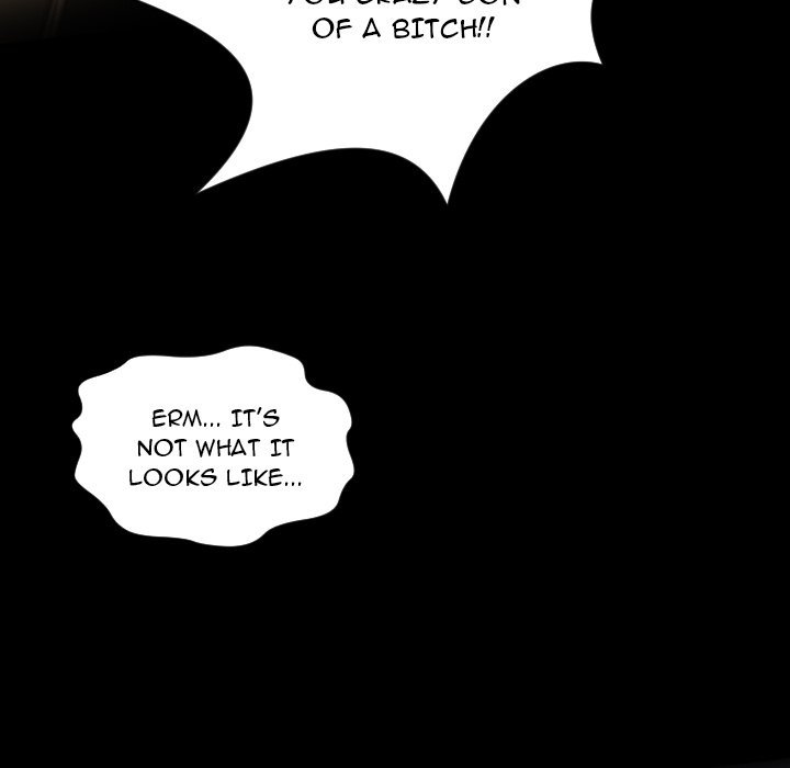 The Two Newcomers Manhwa - Chapter 10 Page 31